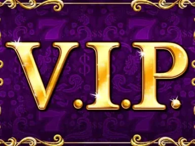 FEZbet Casino screenshot