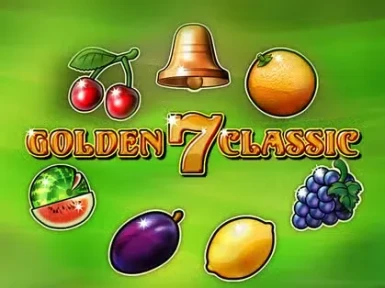 FEZbet Casino screenshot
