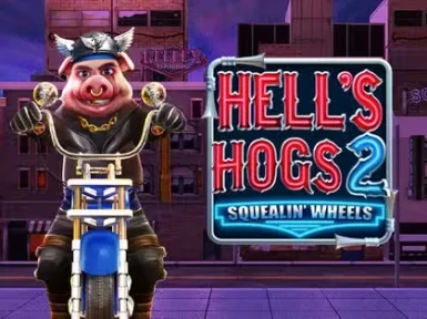 FEZbet Casino screenshot