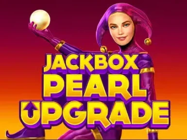 FEZbet Casino screenshot