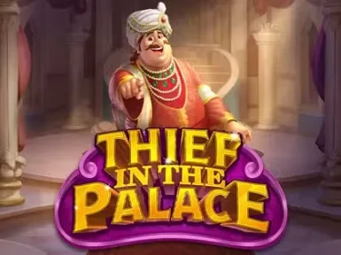 FEZbet Casino screenshot